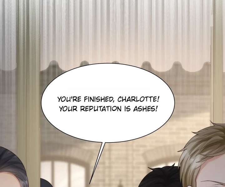 The Substitute Bride And The Overly affectionate Husband Chapter 78 page 102 - 