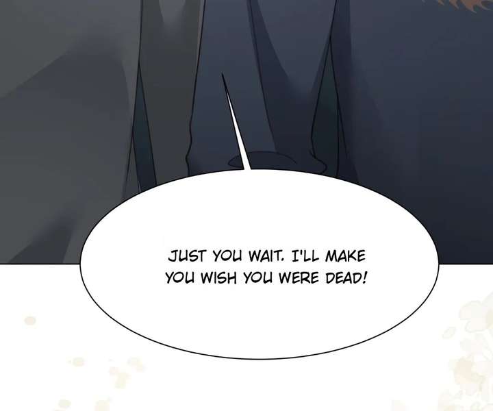 The Substitute Bride And The Overly affectionate Husband Chapter 78 page 104 - 
