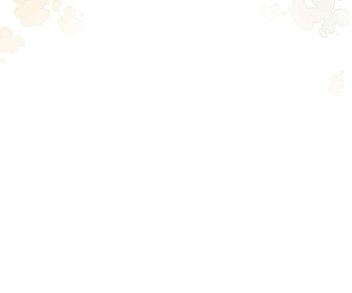 The Substitute Bride And The Overly affectionate Husband Chapter 78 page 108 - 
