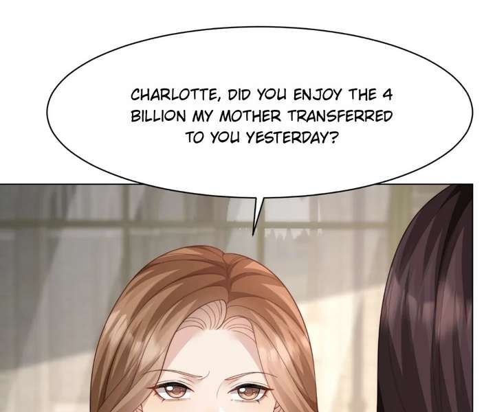 The Substitute Bride And The Overly affectionate Husband Chapter 78 page 109 - 