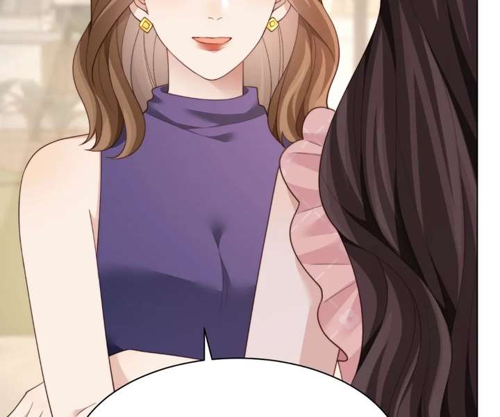 The Substitute Bride And The Overly affectionate Husband Chapter 78 page 110 - 
