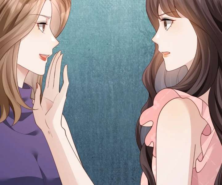 The Substitute Bride And The Overly affectionate Husband Chapter 78 page 113 - 