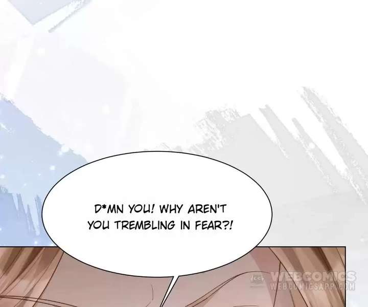 The Substitute Bride And The Overly affectionate Husband Chapter 78 page 115 - 