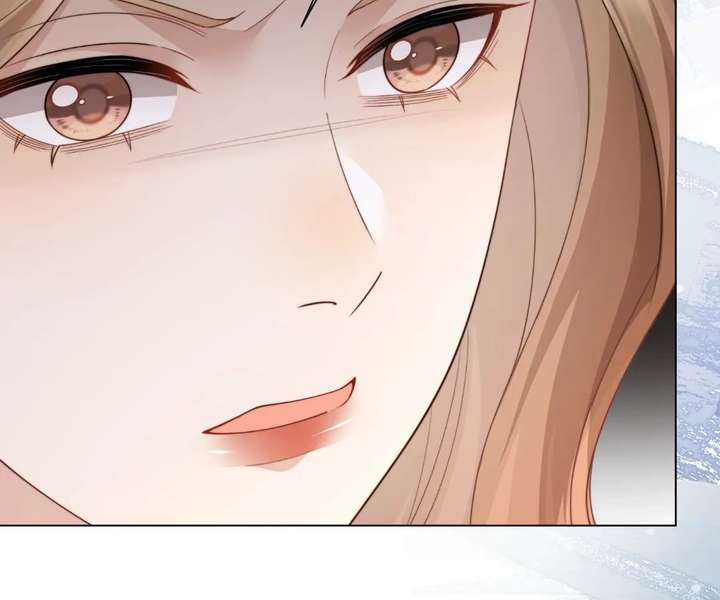 The Substitute Bride And The Overly affectionate Husband Chapter 78 page 116 - 