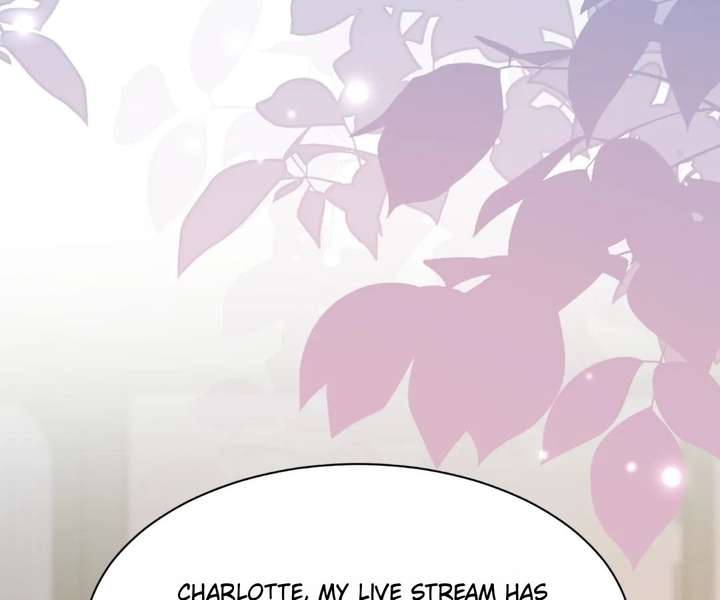 The Substitute Bride And The Overly affectionate Husband Chapter 78 page 120 - 