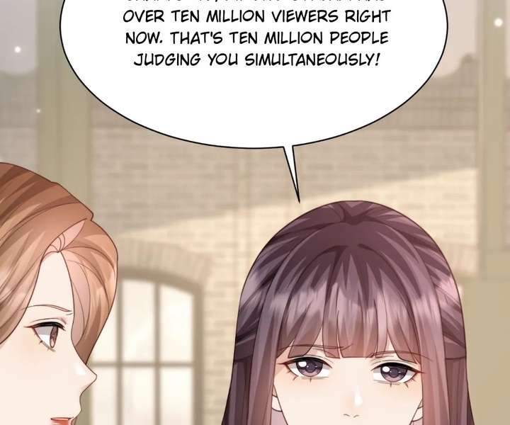 The Substitute Bride And The Overly affectionate Husband Chapter 78 page 121 - 