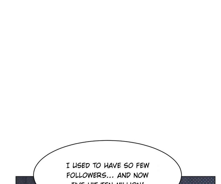 The Substitute Bride And The Overly affectionate Husband Chapter 78 page 124 - 