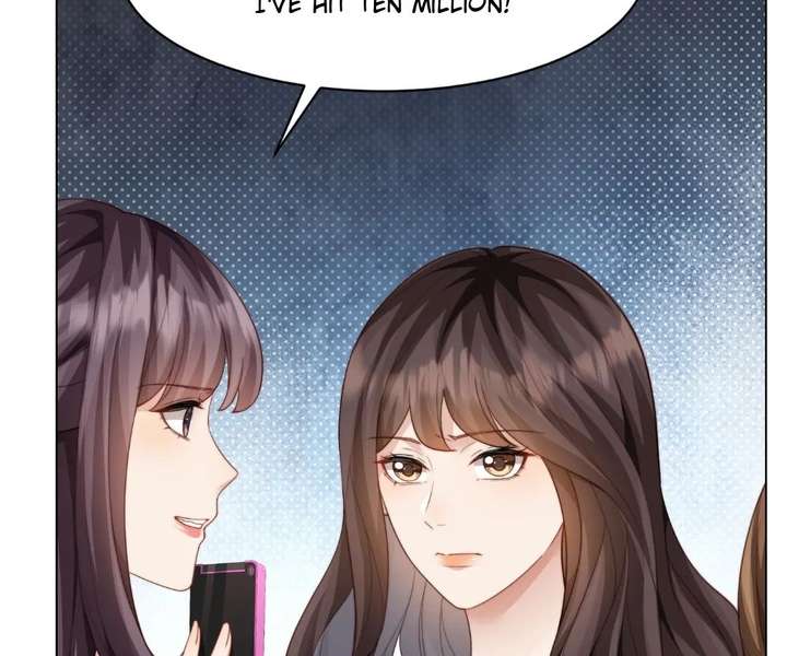 The Substitute Bride And The Overly affectionate Husband Chapter 78 page 125 - 