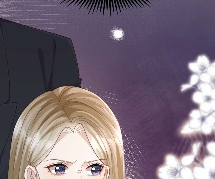 The Substitute Bride And The Overly affectionate Husband Chapter 78 page 14 - 
