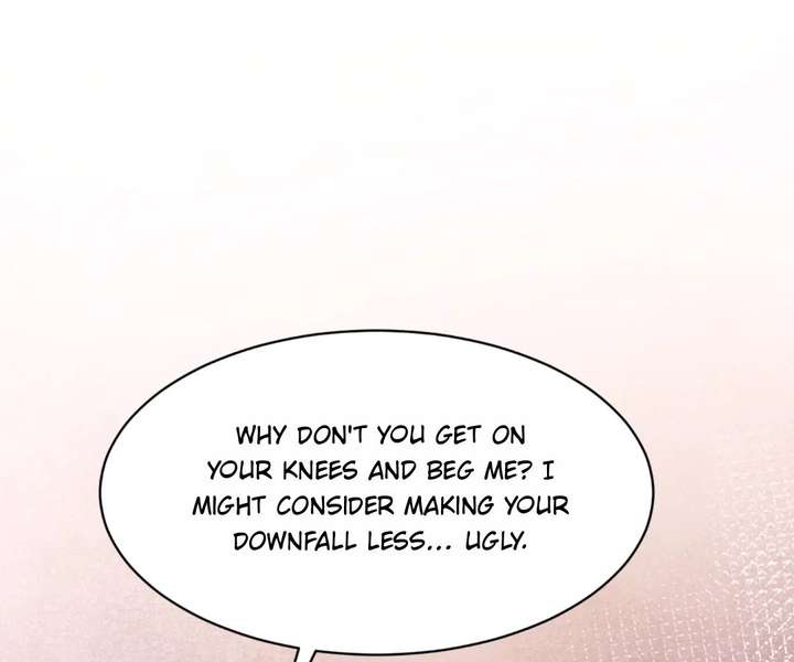 The Substitute Bride And The Overly affectionate Husband Chapter 78 page 140 - 