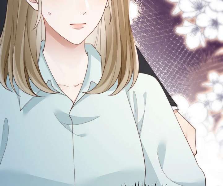 The Substitute Bride And The Overly affectionate Husband Chapter 78 page 15 - 