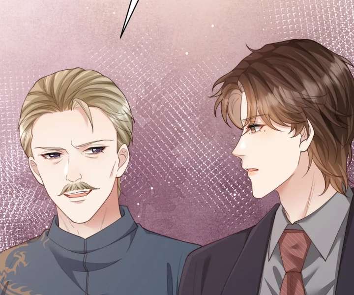 The Substitute Bride And The Overly affectionate Husband Chapter 78 page 141 - 