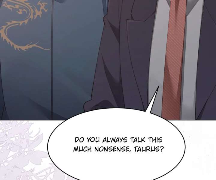 The Substitute Bride And The Overly affectionate Husband Chapter 78 page 142 - 