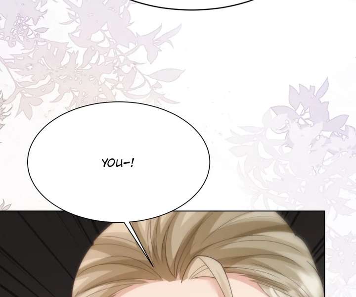 The Substitute Bride And The Overly affectionate Husband Chapter 78 page 143 - 