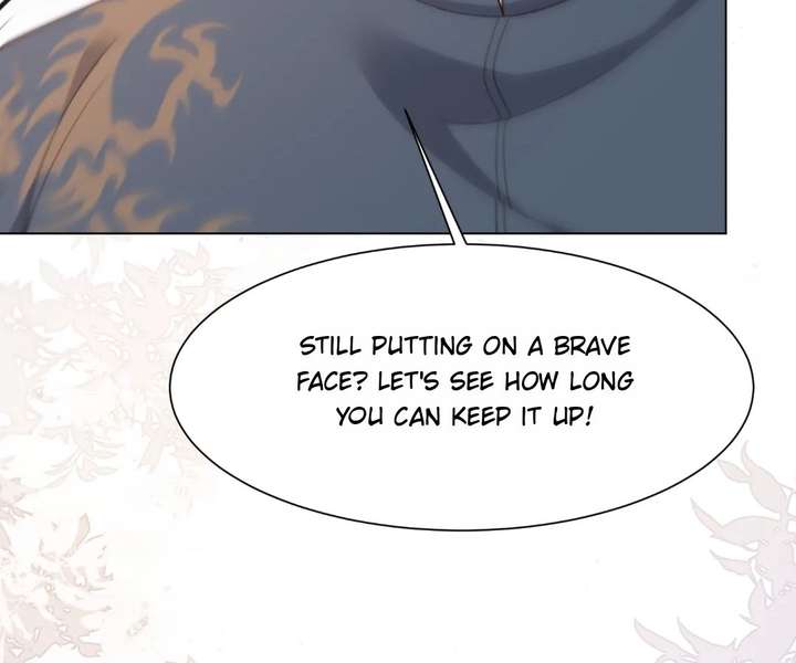 The Substitute Bride And The Overly affectionate Husband Chapter 78 page 145 - 
