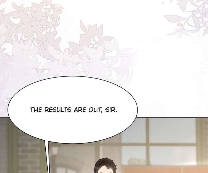 The Substitute Bride And The Overly affectionate Husband Chapter 78 page 146 - 