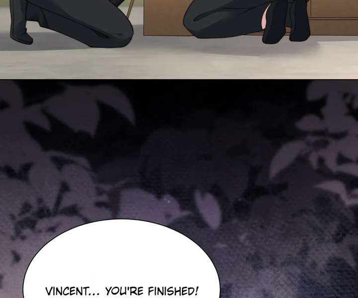 The Substitute Bride And The Overly affectionate Husband Chapter 78 page 148 - 