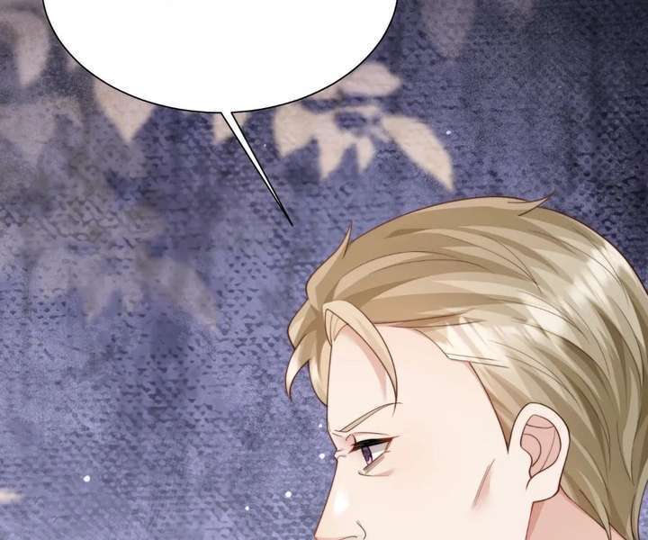 The Substitute Bride And The Overly affectionate Husband Chapter 78 page 149 - 