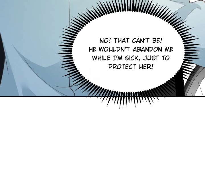 The Substitute Bride And The Overly affectionate Husband Chapter 78 page 16 - 