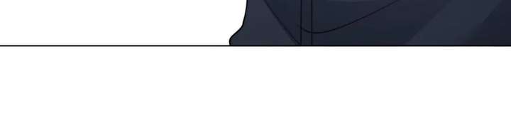 The Substitute Bride And The Overly affectionate Husband Chapter 78 page 152 - 