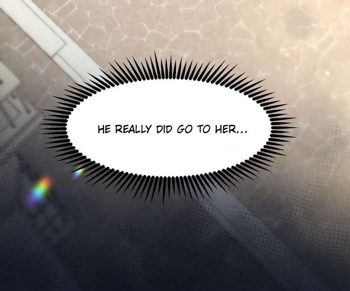The Substitute Bride And The Overly affectionate Husband Chapter 78 page 22 - 