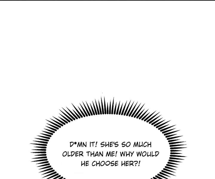 The Substitute Bride And The Overly affectionate Husband Chapter 78 page 23 - 