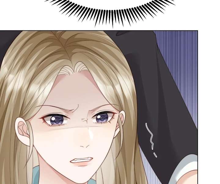 The Substitute Bride And The Overly affectionate Husband Chapter 78 page 24 - 