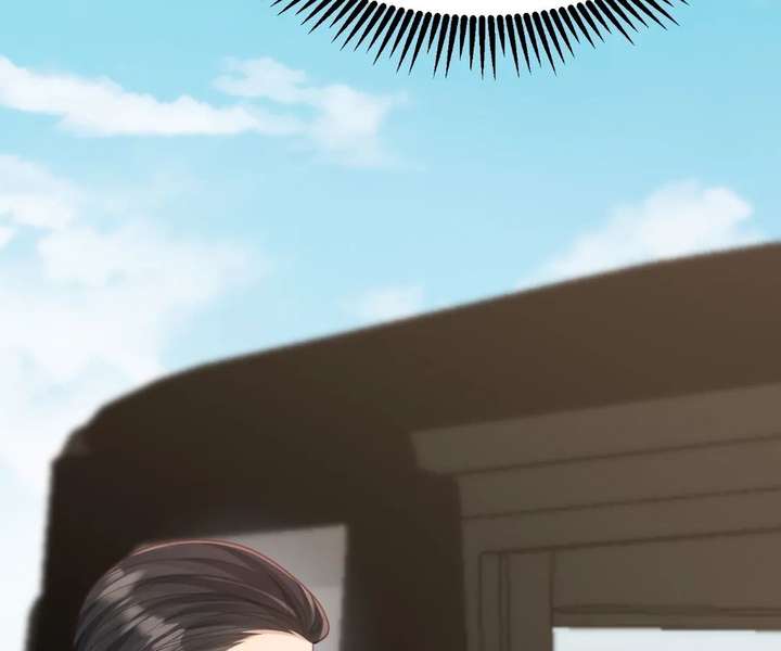 The Substitute Bride And The Overly affectionate Husband Chapter 78 page 26 - 