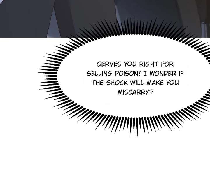 The Substitute Bride And The Overly affectionate Husband Chapter 78 page 29 - 