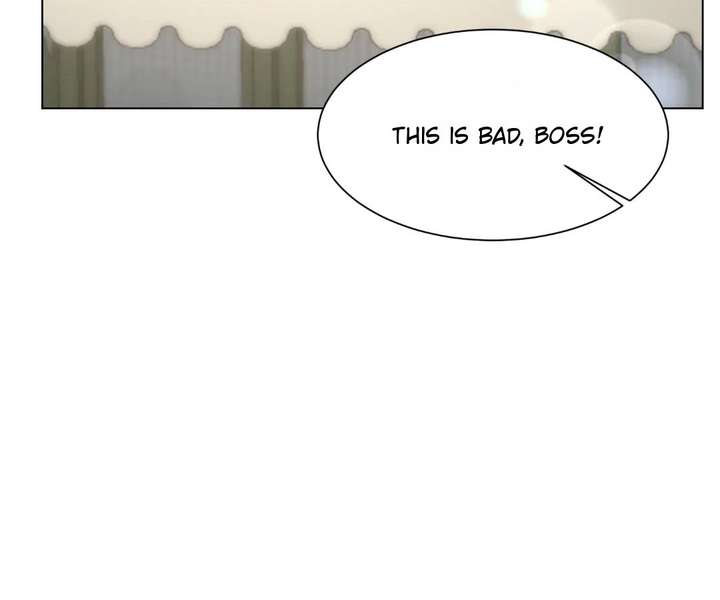 The Substitute Bride And The Overly affectionate Husband Chapter 78 page 31 - 