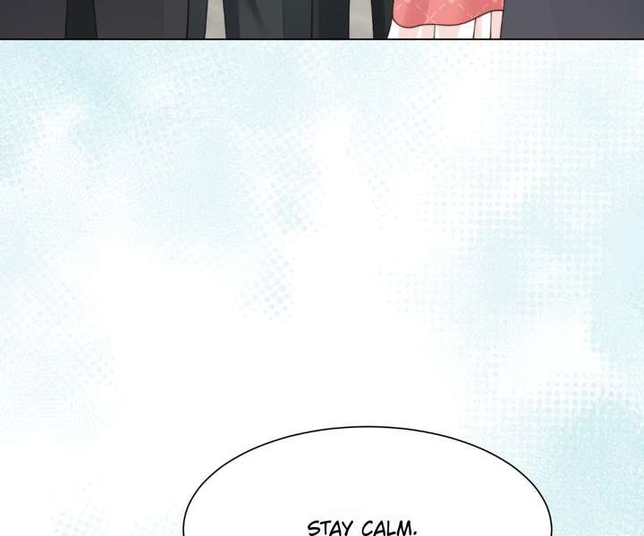 The Substitute Bride And The Overly affectionate Husband Chapter 78 page 34 - 