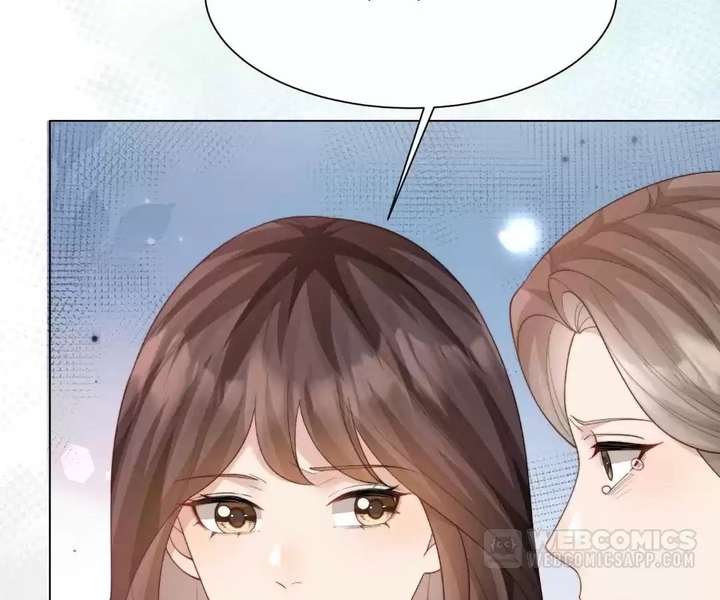 The Substitute Bride And The Overly affectionate Husband Chapter 78 page 35 - 