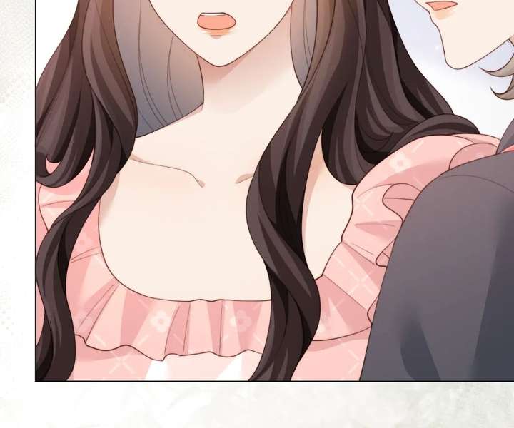 The Substitute Bride And The Overly affectionate Husband Chapter 78 page 36 - 