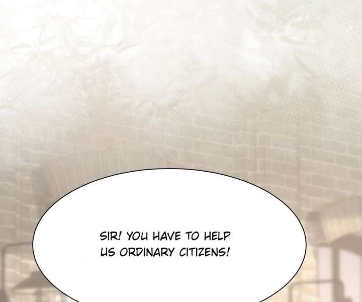 The Substitute Bride And The Overly affectionate Husband Chapter 78 page 37 - 