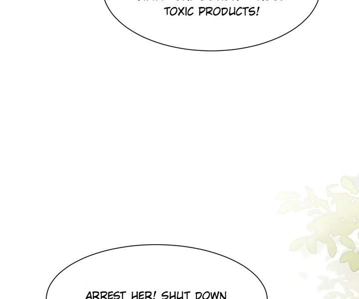 The Substitute Bride And The Overly affectionate Husband Chapter 78 page 40 - 