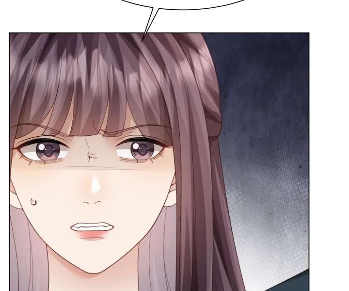 The Substitute Bride And The Overly affectionate Husband Chapter 78 page 54 - 
