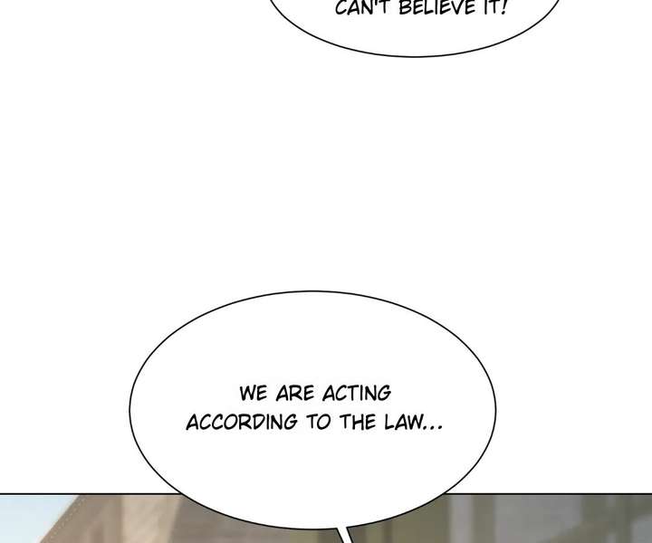 The Substitute Bride And The Overly affectionate Husband Chapter 78 page 56 - 