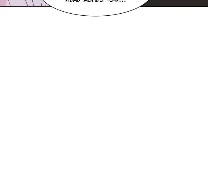 The Substitute Bride And The Overly affectionate Husband Chapter 78 page 7 - 