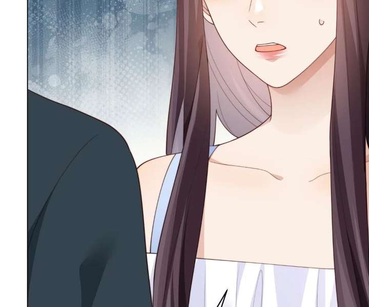 The Substitute Bride And The Overly affectionate Husband Chapter 78 page 64 - 