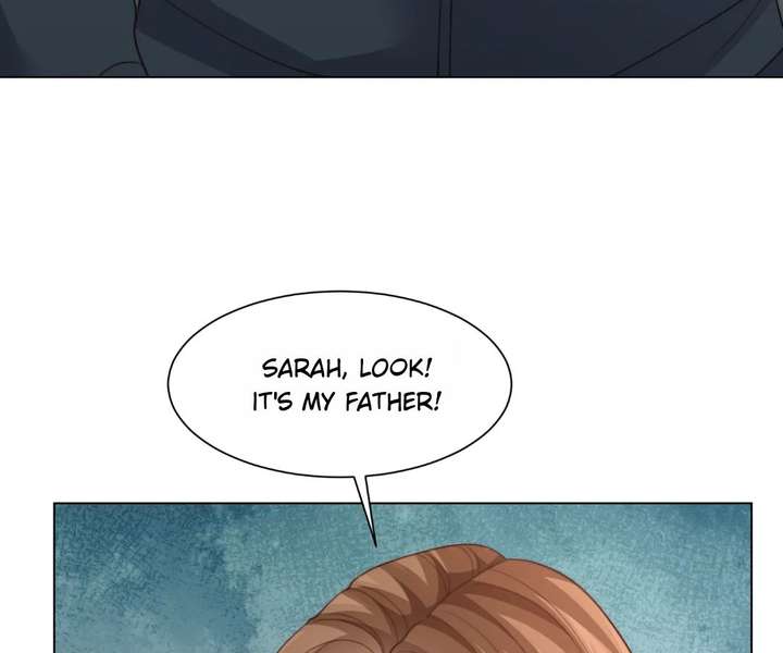 The Substitute Bride And The Overly affectionate Husband Chapter 78 page 78 - 