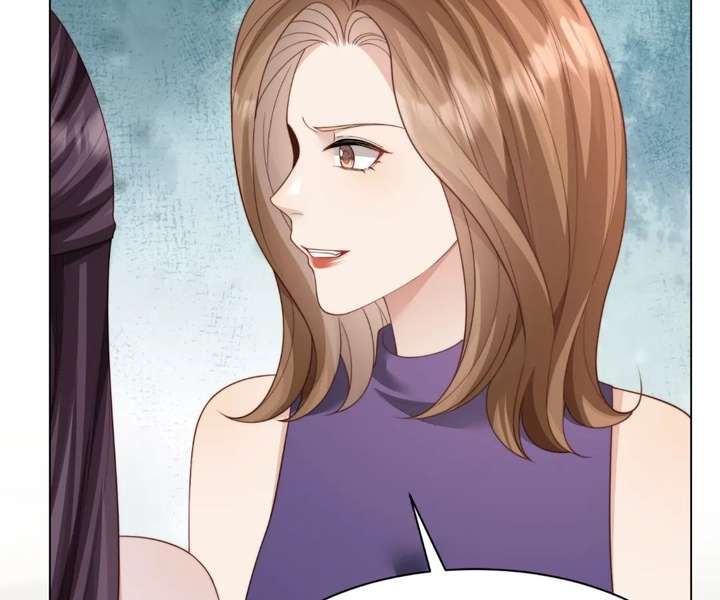 The Substitute Bride And The Overly affectionate Husband Chapter 78 page 79 - 