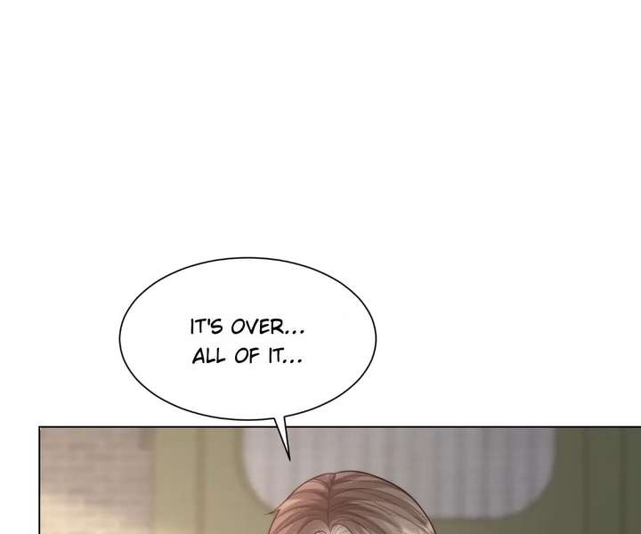 The Substitute Bride And The Overly affectionate Husband Chapter 78 page 84 - 