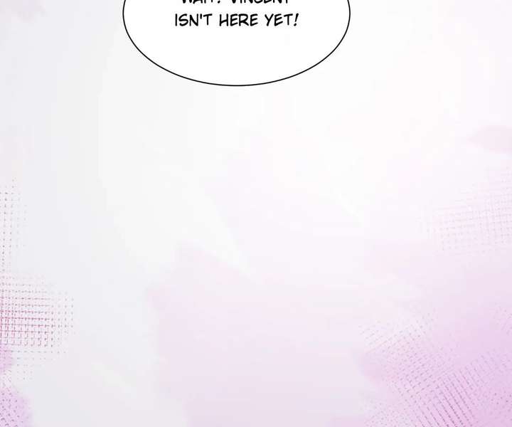 The Substitute Bride And The Overly affectionate Husband Chapter 78 page 10 - 