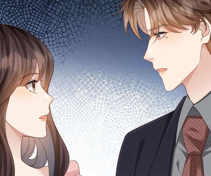 The Substitute Bride And The Overly affectionate Husband Chapter 78 page 92 - 