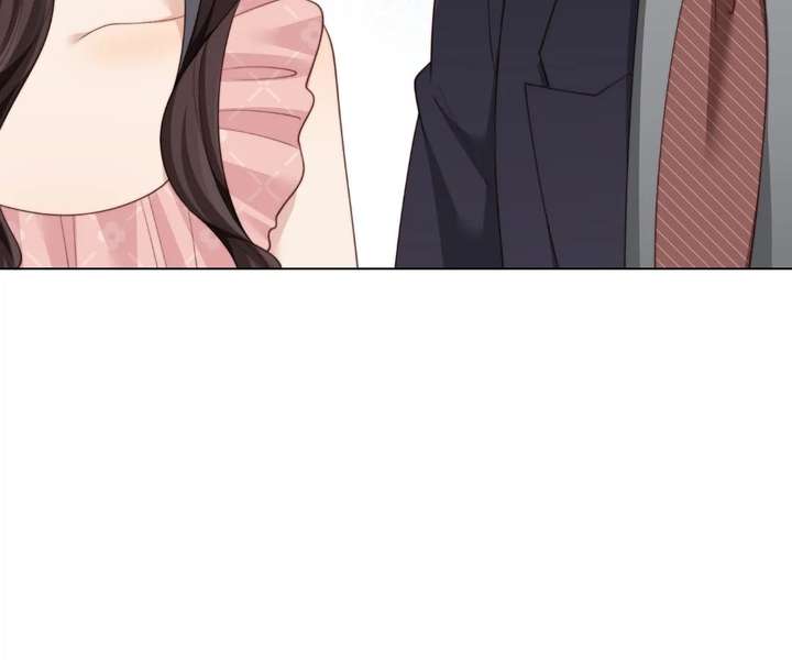 The Substitute Bride And The Overly affectionate Husband Chapter 78 page 93 - 