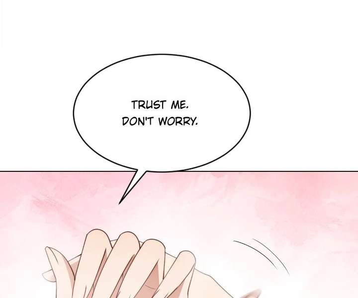 The Substitute Bride And The Overly affectionate Husband Chapter 78 page 94 - 
