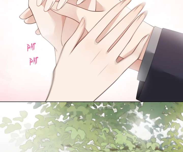 The Substitute Bride And The Overly affectionate Husband Chapter 78 page 95 - 