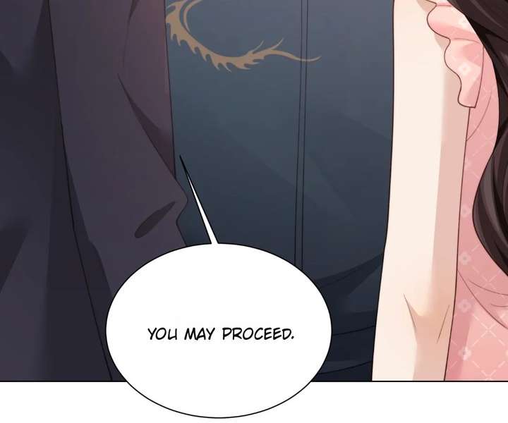 The Substitute Bride And The Overly affectionate Husband Chapter 78 page 98 - 