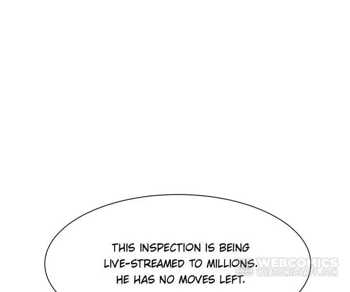 The Substitute Bride And The Overly affectionate Husband Chapter 78 page 99 - 