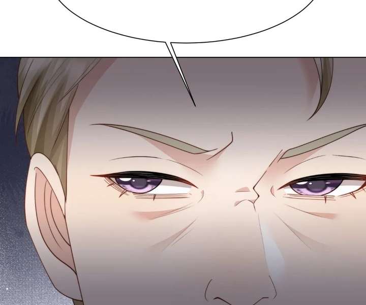 The Substitute Bride And The Overly affectionate Husband Chapter 78 page 100 - 